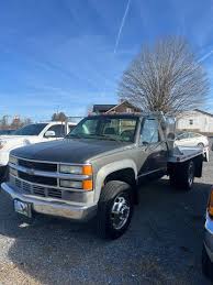 Image result for Charcoal 1999 Truck