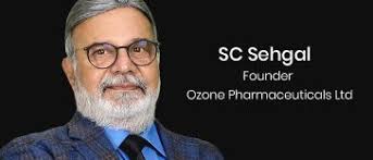 In conversation with Rohit Goel