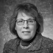 Occupational Therapy Is More Than You Think. It's Time To Treat It That Way 