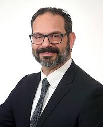 Clarity Financial Advisors financial advisory team