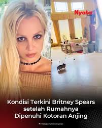 Tiara Andini merayakan ulang tahun ke-23 dengan pesta bertema Bikini Bottom  dari kartun Spongebob SquarePants di atas sebuah kapal pada Senin (23/9).  Dalam perayaan itu, Tiara mengenakan kostum Pearl, sementara teman-temannya  seperti