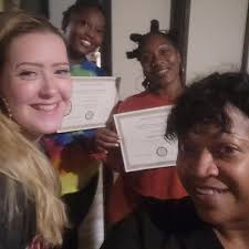 Serenity & Body Wellness LLC.