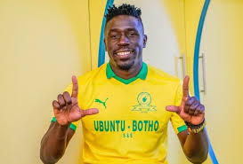 Jun 08, 2021 · amazulu coach benni mccarthy was named dstv premiership coach of the season ahead the sundowns duo of mngqithi and rulani mokoena, with many believing the award should have gone to those who won. Brian Onyango Joins Mamelodi Sundowns New Signings