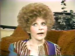 Debbie Horne- I'm Sorry Brenda Lee Cover.