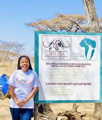 Image result for Gutenbergia cordifolia