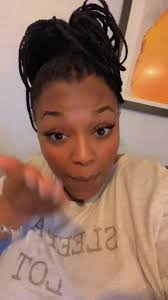 Borrow Money with Attitude