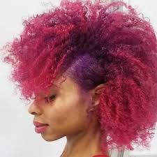Natural Perm Rods Near Me: Alabaster, AL