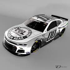 The more upvotes you have, the more your material is noticeable to others. New Design For The 00 Mount N Lock Rv Accessories Comes On Board For Phoenix Oc Nascar