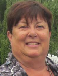 Carolyn B. Neamand Obituary (2023)