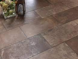 Brick wall cladding can be used to decorate interior and outside walls of homes and offices. London Beige Ceramic Tiles From Rondine Architonic