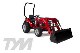 Get up to 40% off sale items online at tsc. Best Sub Compact Tractor Brands Buyer Insight
