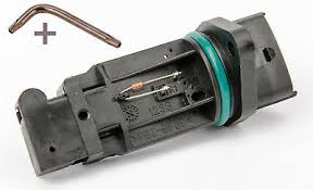 Website sekolah ini memiliki beberapa menu utama seperti. Car Truck Air Intake Fuel Delivery Sensors 2816438200 Mass Air Flow Maf Sensor Fits Kia Optima Sorento 0280218111 5s2988 Auto Parts And Vehicles Smpn2siantan Sch Id