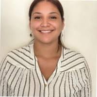 10+ "Scarlett Obando" profiles