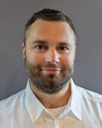 Find Chronic Pain Therapists and Psychologists in Lehi, UT