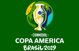Posted on 12 july, 2019 by united15. Acreditacion De Prensa Para El Sorteo De La Conmebol Copa America Brasil 2019 Conmebol