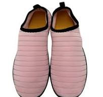 OEM Durable Sports Water Shoes for All Outdoor Activities