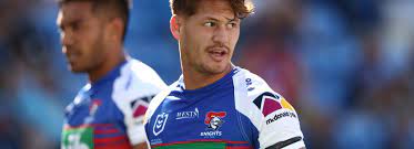 13,592 likes · 13 talking about this. Nrl 2021 Kalyn Ponga Out Of State Of Origin Newcastle Knights Star Groin Injury Nrl
