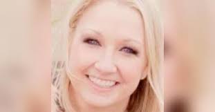 Caitlin Beall Obituary