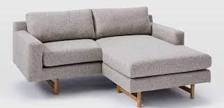 Sol yan uzunluk 170 cm.küçük salon köşe koltuk modeli. Eddy Kose Koltuk Takimi Lavin Mobilya