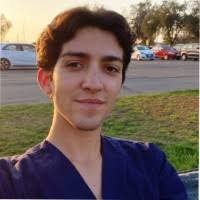 30+ perfiles de «Alexis Cordero»