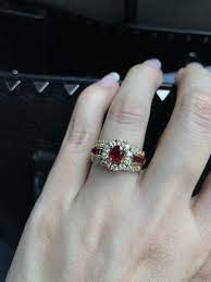 Pin On Fine Jewellry Designed By Ky