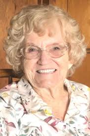 Violet Allison's Instagram, Twitter & Facebook