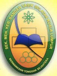 Maybe you would like to learn more about one of these? Smk Bandar Tasik Selatan Photos Facebook