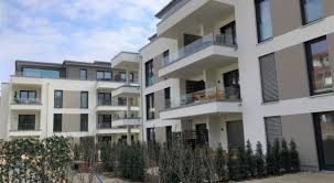 Aktuelle angebote nach kaltmiete sortiert. Hinkel Immobilien Immobilienmakler Aus Weinheim Verkauf Und Vermietung Von Immobilien In Weinheim Hemsbach Ladenburg Und Umgebung Tolle Stadtwohnung
