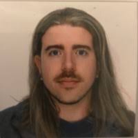 70+ "Cuevas Solis" profiles