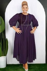 Dress available size: 46-54 55,000 tsh location Kariakoo mikoani tunatuma  call/whatsap 0679543056