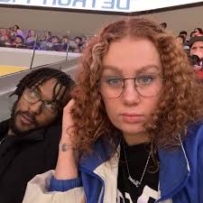 In-home groomer for doodles in Roseville?