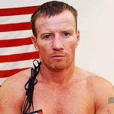 Arturo Gatti vs. Micky Ward, Gatti vs. Ward