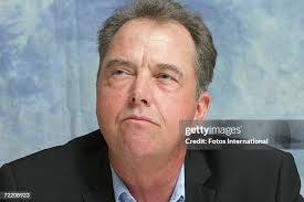 Katy Gregory's Instagram, Twitter & Facebook