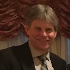 Gary Gittings (@GaryGittings)