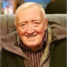 37 tributes, deaths and funeral notices this week