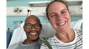 Crowdfunding For Good From JustGiving