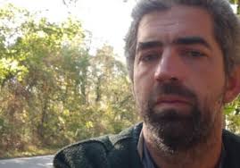 Dustin Joiner Obituary