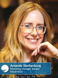 Employee Spotlight Archives