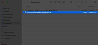 For that, you have to wait for some time before macos big sur publicly available. How To Download Macos Big Sur 11 4 Beta 2 On Mac It Atsit