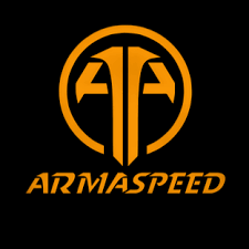 Armaspeed Intl.