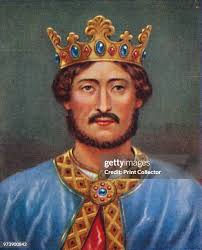 506 Man With Lion Head Stock Photos, High-Res Pictures, and Images