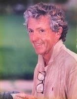 Barvo Walker Obituary (1932