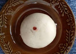Masih bingung bagaimana cara membuat skck online dan cara perpanjangnya? 13 Cara Buat Bakpao Coklat Yang Mudah Cookandrecipe Com