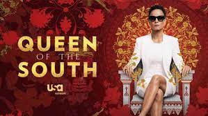 Voir reine du sud saison 3 episode 10 vf en streaming gratuitement une convocation mystérieuse conduit teresa en bolivie. Reine Du Sud Netflix La Saison 4 Fait Carton Plein Mediacritik