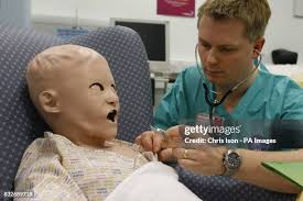 54 Ex Pert Stock Photos, High-Res Pictures, and Images