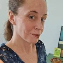 Sundance, Buckeye, AZ Housemates & Flatmates