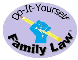 What is a do it yourself last will? Do It Yourself Family Law Tm Home Facebook