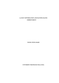 Portofolio dan investasi teori dan aplikasi. Pertemuan 15 16 Tehnik Penganggaran Modal Capital Budgeting