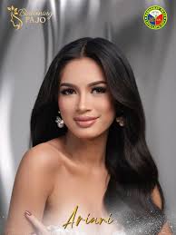 heart ❤️ react this picture sa original post and also mention some of your  friends to do the same po, thankyou so much!💞