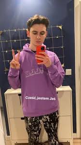 Join facebook to connect with janusz walczak and others you may know. Twoj Stary Melkaelka Profil Pinterest